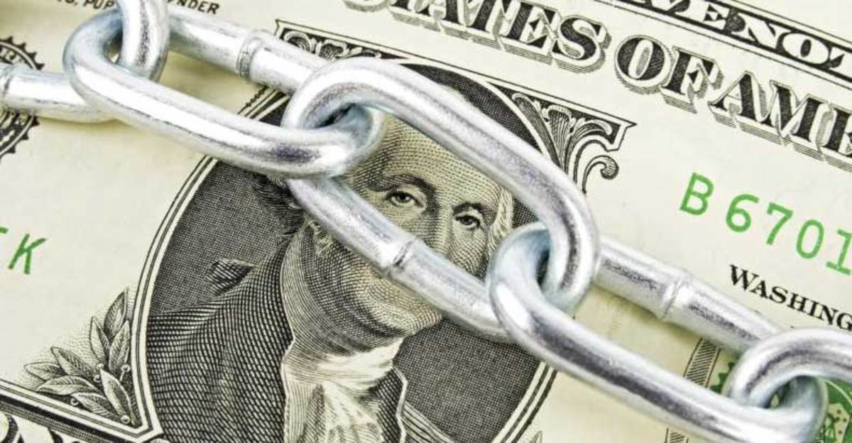 Justice Dept Announces it Will End Use of ForProfit Prisons Prison