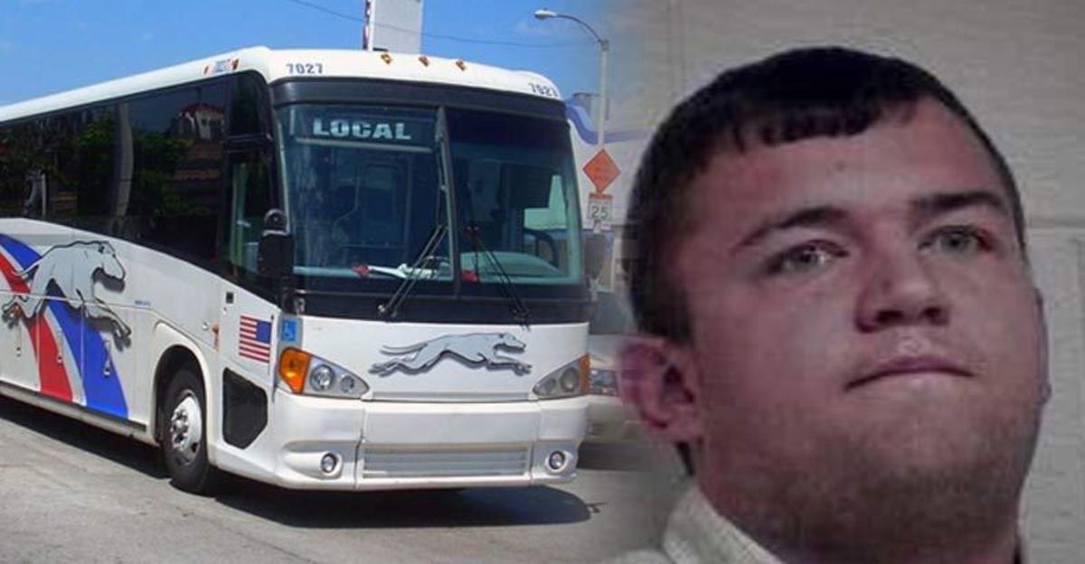 Instade-of-Bringing-Mentally-Ill-Man-to-Hospital-Cops-Put-Him-on-Bus-&-Charged-him-with-Escape
