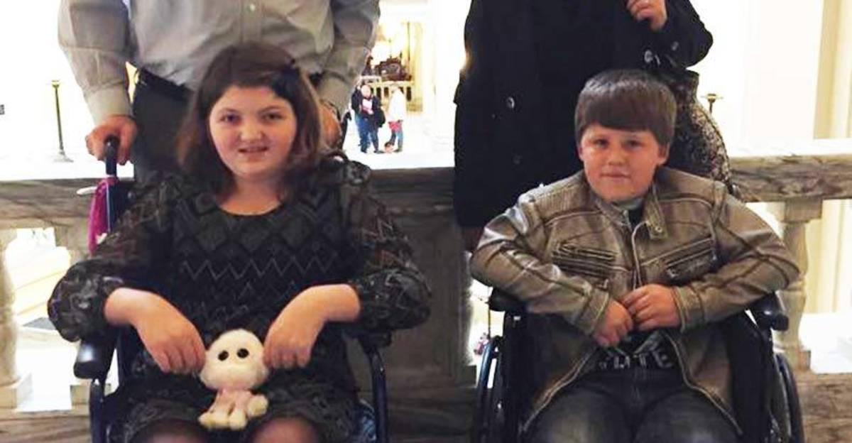 Since-Oklahoma-Legalized-Cannabis-Oil,-These-Two-Children-Have-Been-Seizure-Free