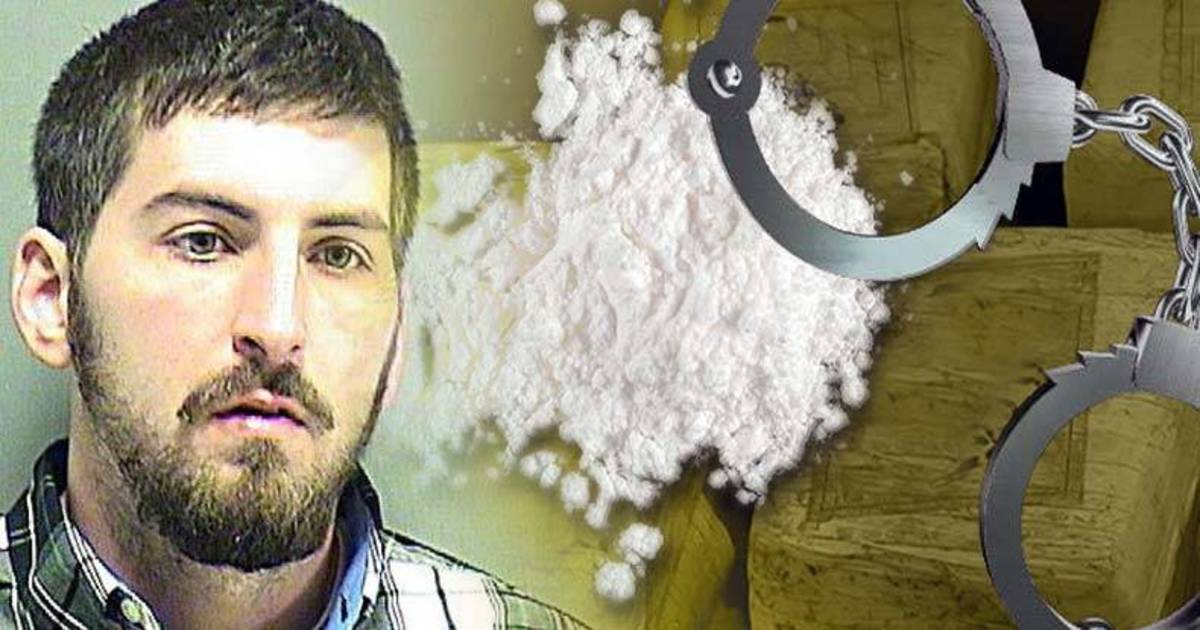 dea-agent-busted-with-cocaine