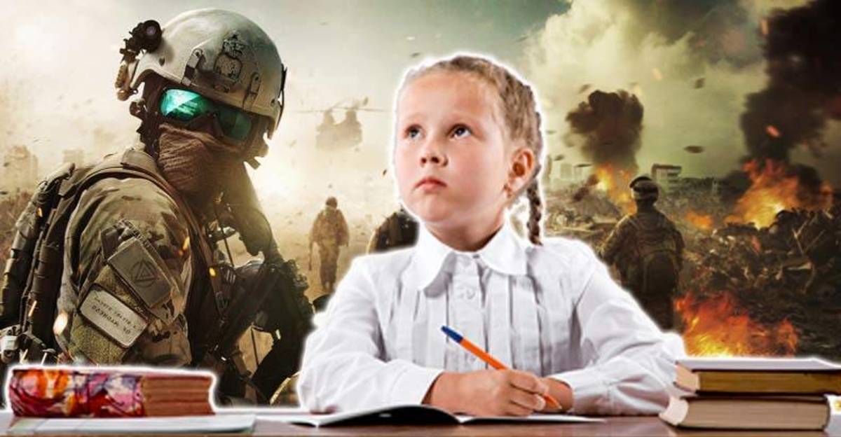 10-Hard-Hitting-Facts-that-Show-Americans-Care-Far-More-About-War-than-Education