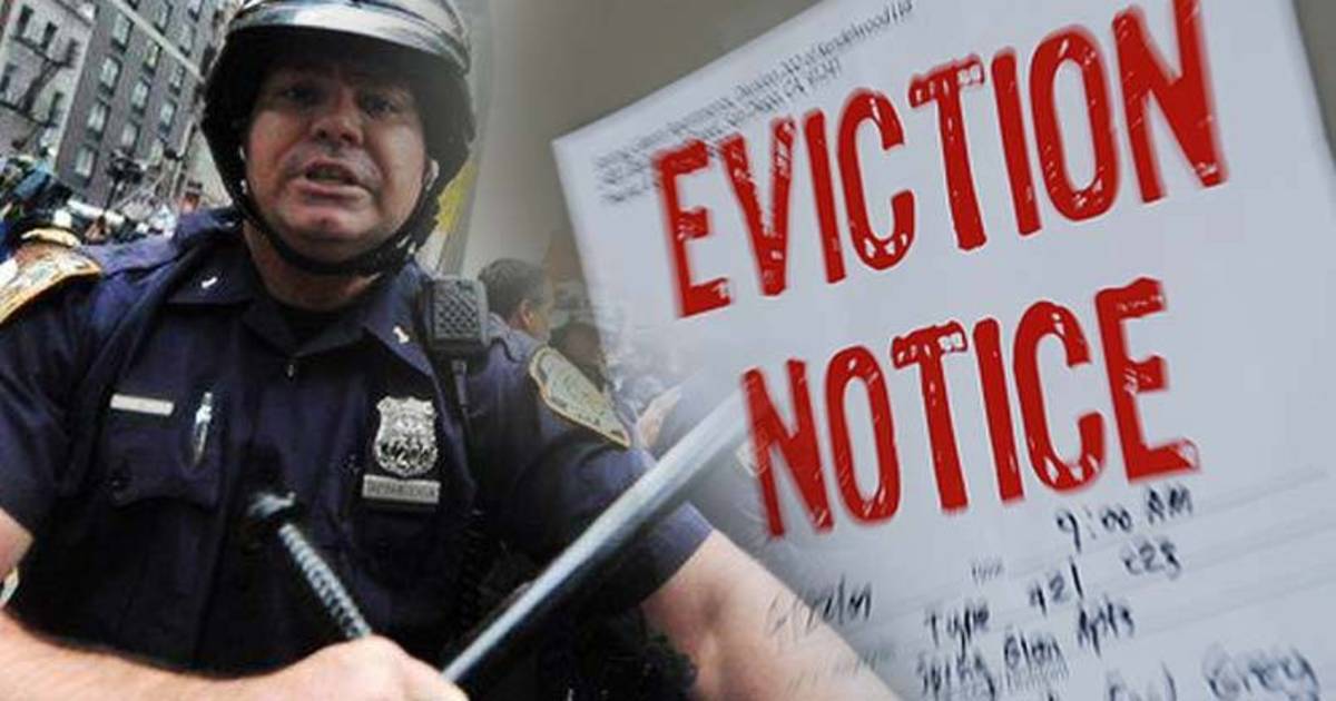nypd-evicting-innocent-people