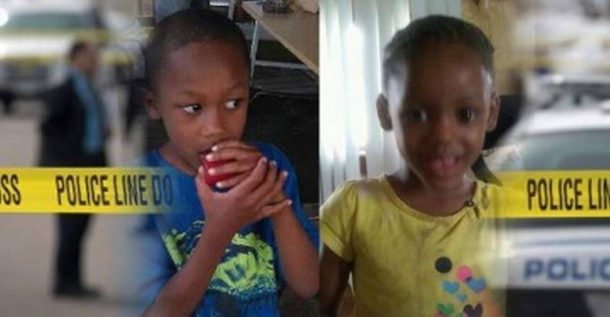 police-kill-2-children-during-high-speed-chase,-don't-stop