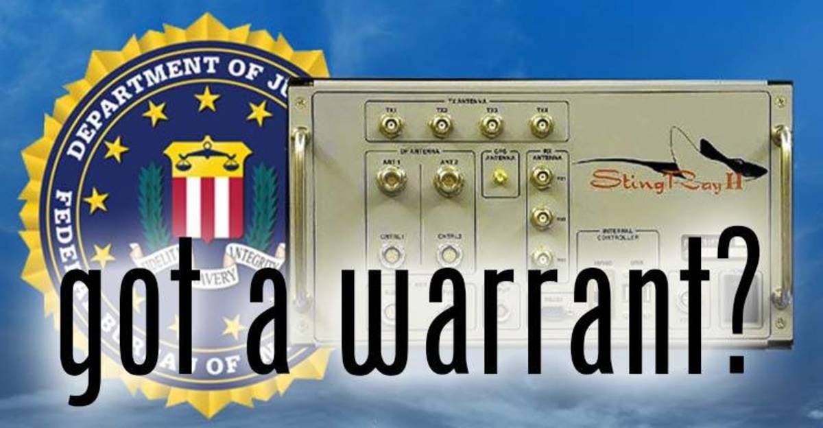 U.S.-Dept-of-Justice-Now-Requires-Feds-to-Obtain-Warrant-for-Stingray-Surveillance