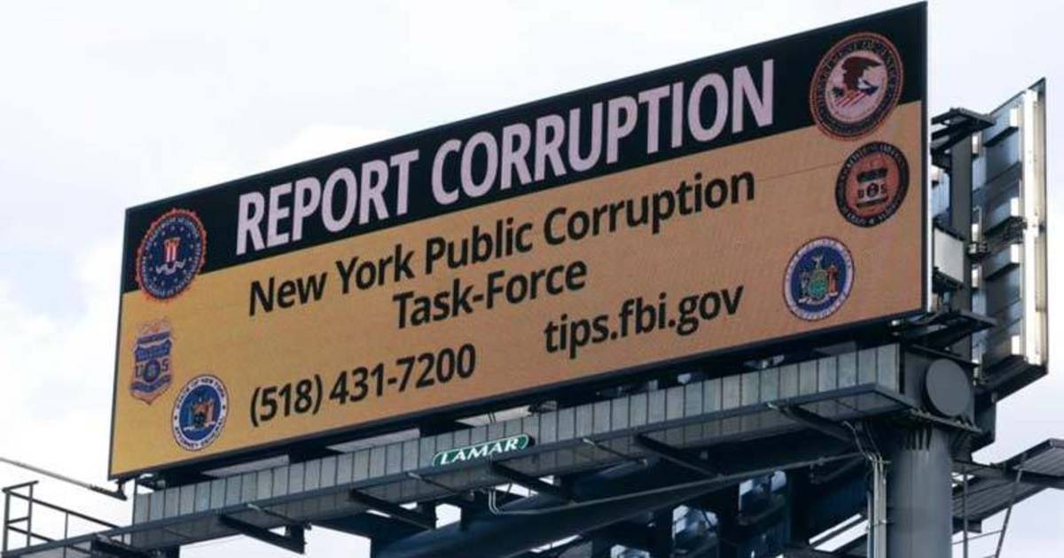 corruption-billboards-fbi