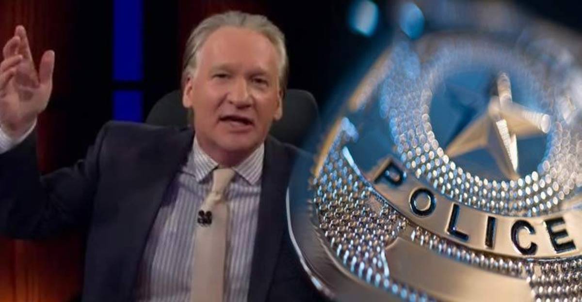 bill-maher-calls-out-the-police-state