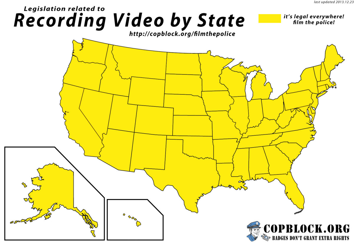 recording-video-map-copblock