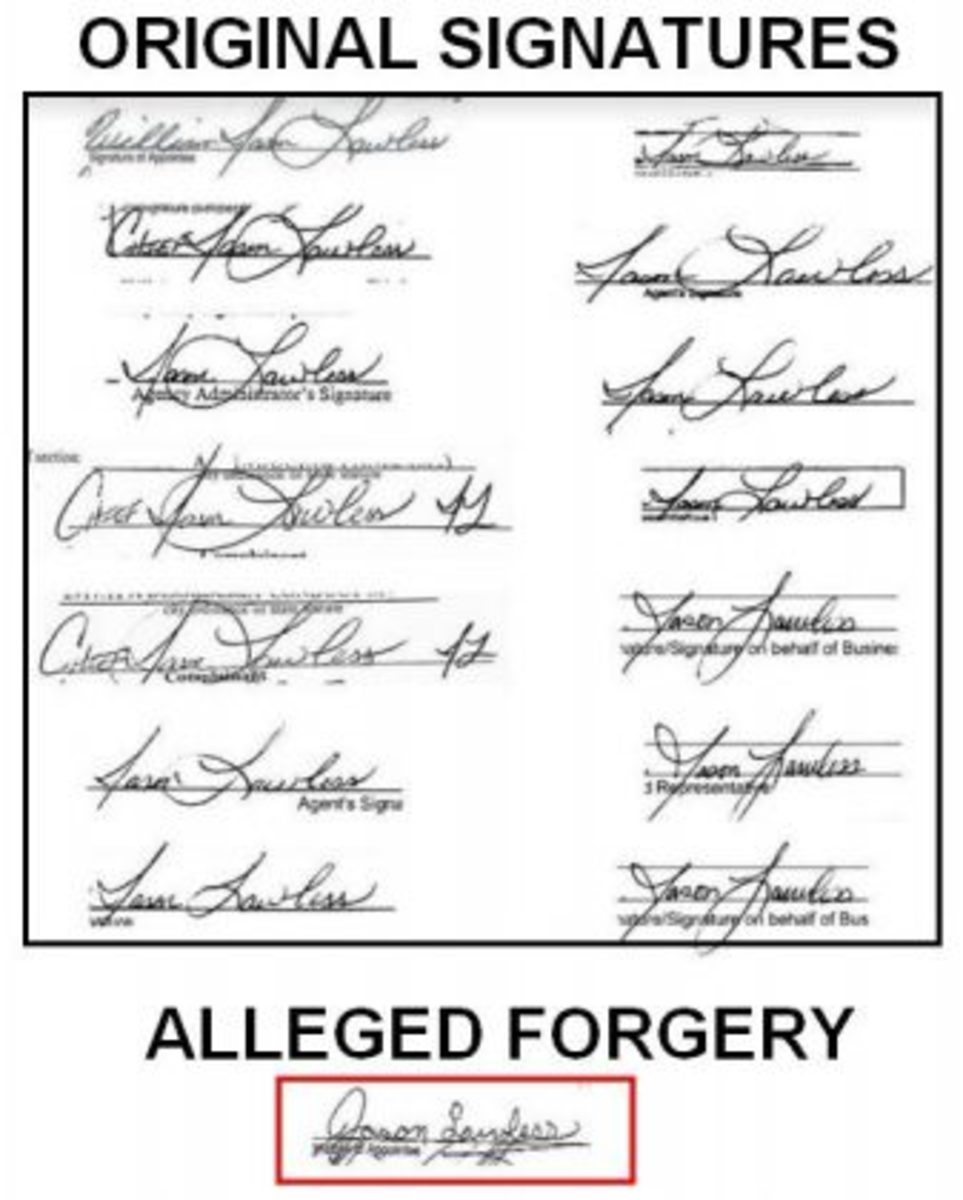 forgery-1-337x420