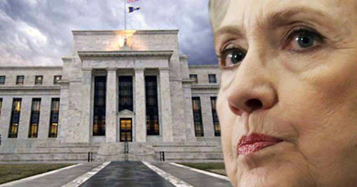 hillary-clinton-federal-reserve