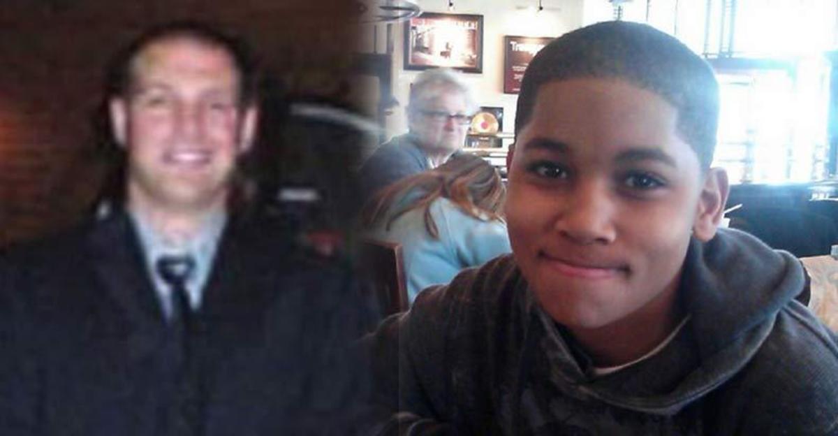 cop-who-shot-tamir-rice-still-not-questioned