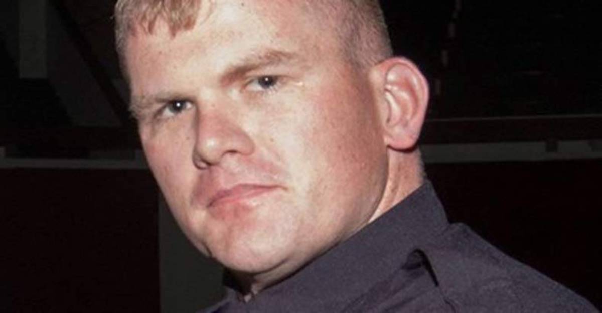 Slain-Police-Officer,-Sean-Bolton,-Would-Still-Be-Alive-Today,-If-not-for-the-War-on-Drugs