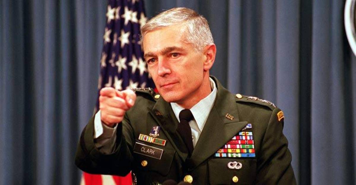 wesley-clark-calls-for-internment-camps