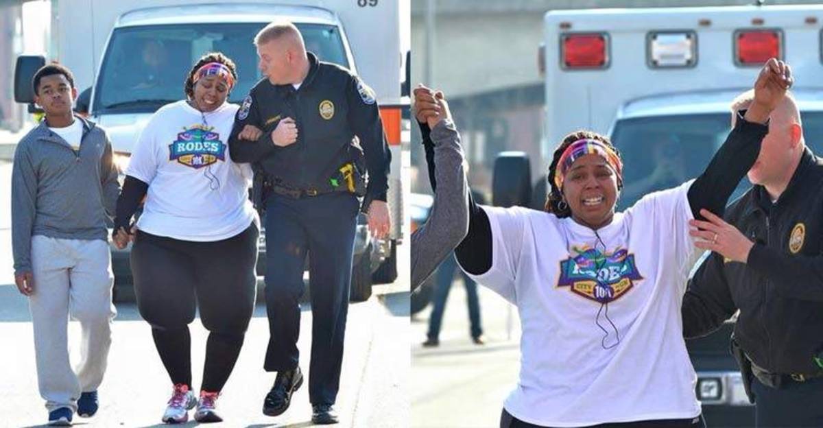 cop-helps-woman-finish-race