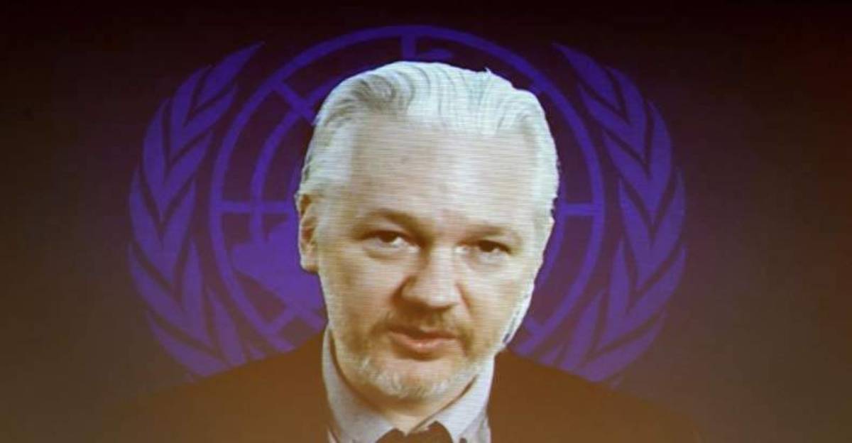 wikileaks-drowning-in-information