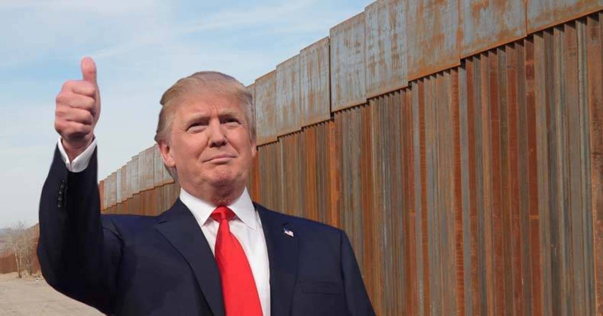 trump-border-wall