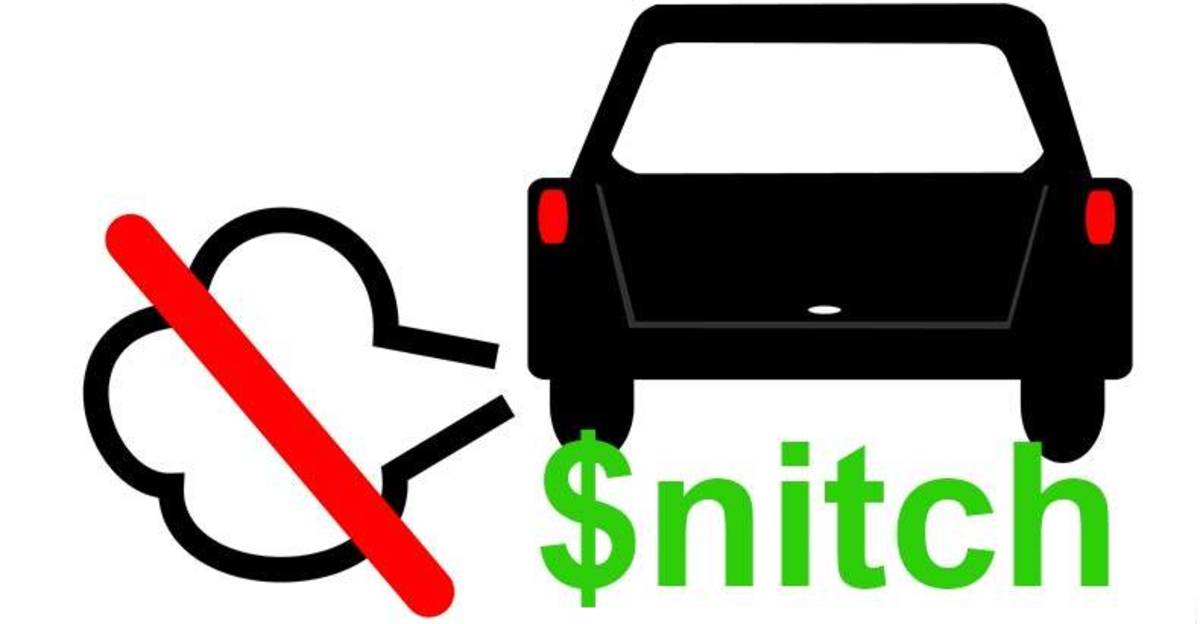 new-york-to-pay-snitches-for-idling-car-reports-3