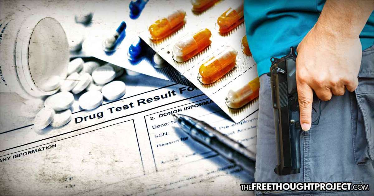 thefreethoughtproject.com