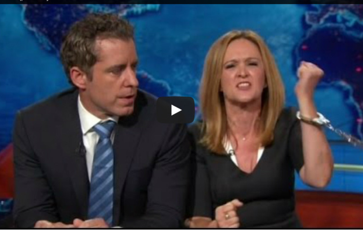 the-daily-show-brings-the-disturbing-reality-of-police-shootings-to