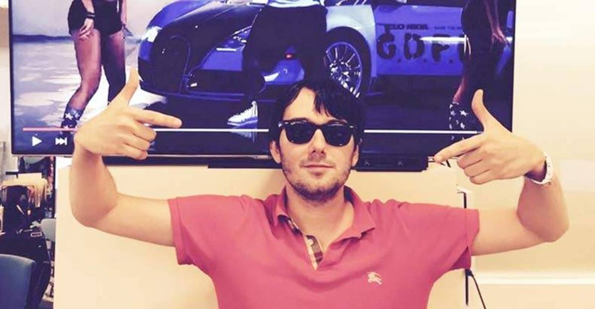 Pharma-Bro-Lied,-He-Never-Intended-to-Lower-the-Price-of-Live-Saving-Drug
