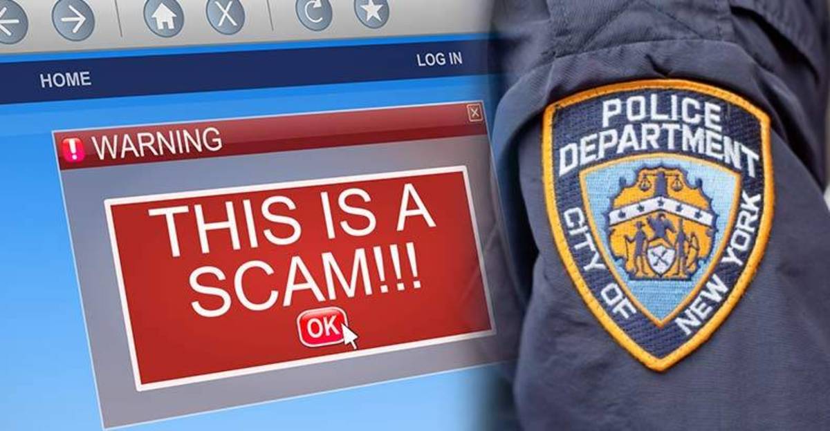 nypd-admits-editing-wikipedia-came-from-their-server