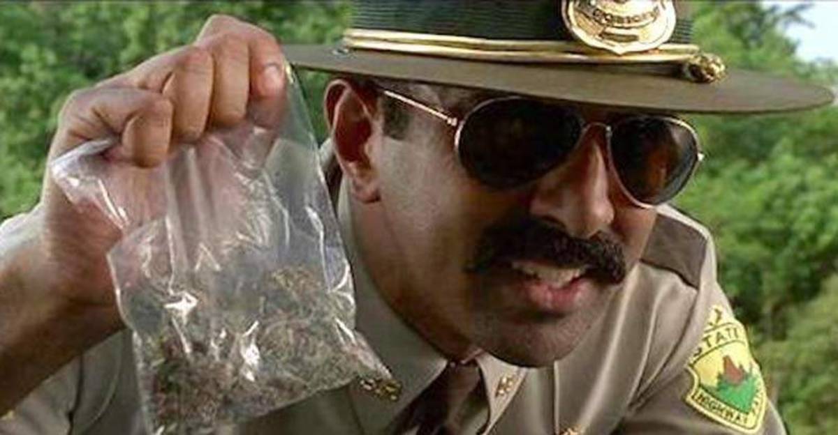man-asks-for-weed-back,-cops-give-it-to-him