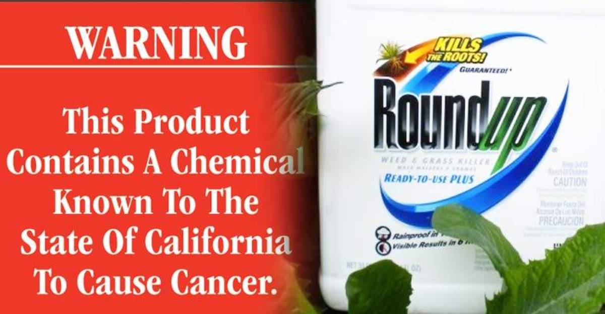 california-to-label-roundup-as-carcinogenic