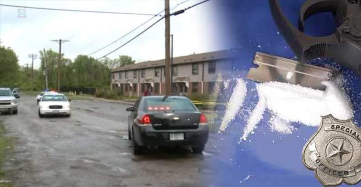 officer-shoots-man-in-the-back-while-high-onb-cocaine