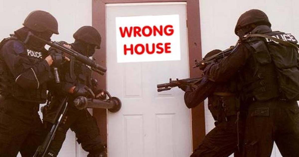 cops-raid-wrong-house