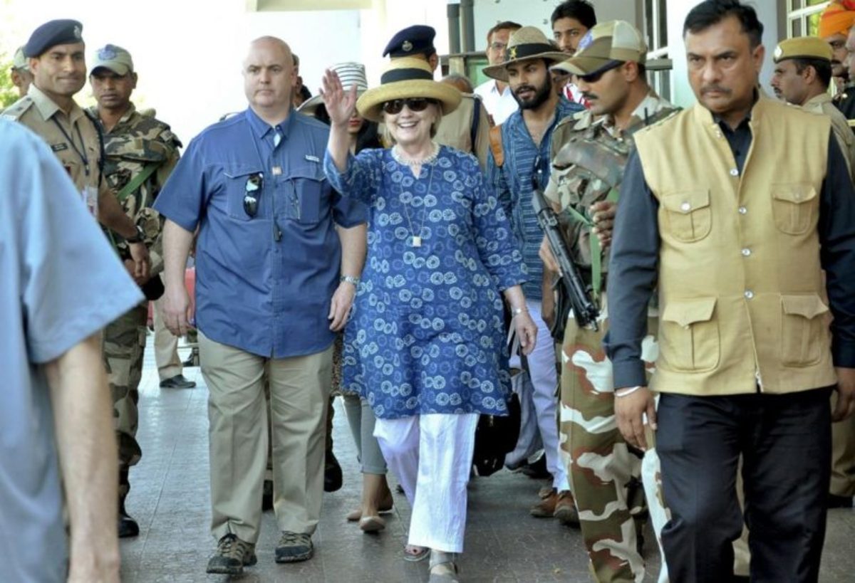 Hillary-India-gun-768x524