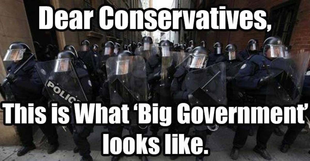 dear-conservatives