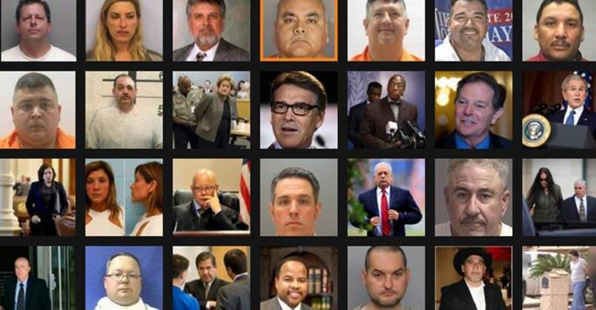 30-corrupt-texas-officials