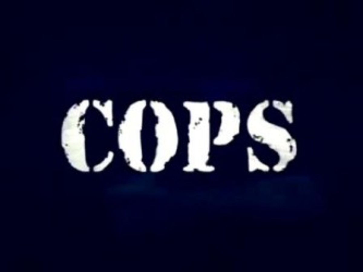COPS1