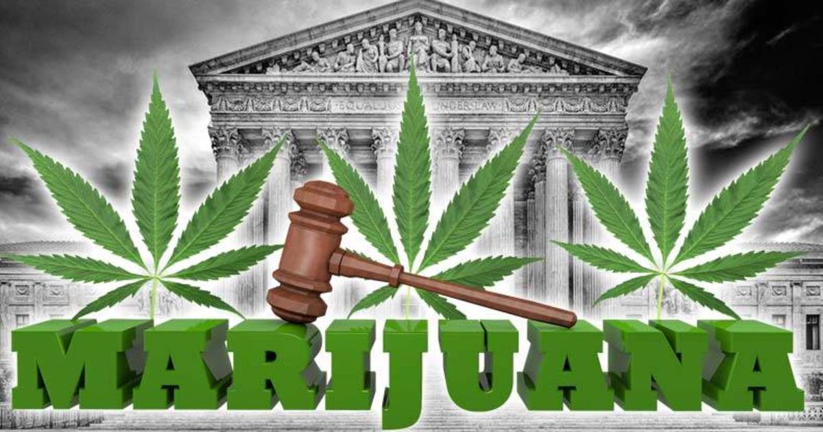 supreme-court-marijuana