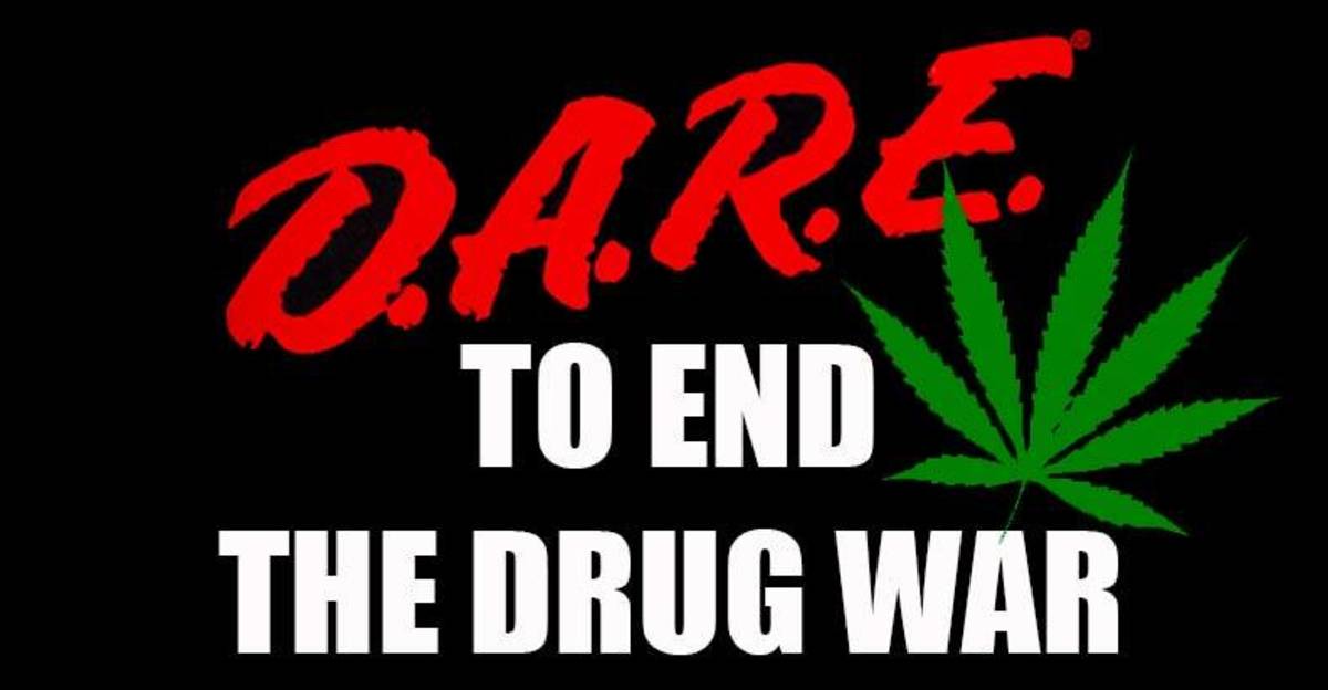 D.A.R.E.-calls-for-the-legalization-of-marijuana-oped