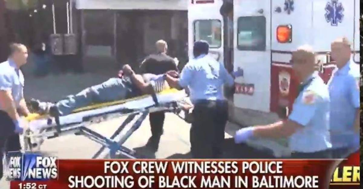 police-shoot-man-in-back-in-front-of-fox-news-crew