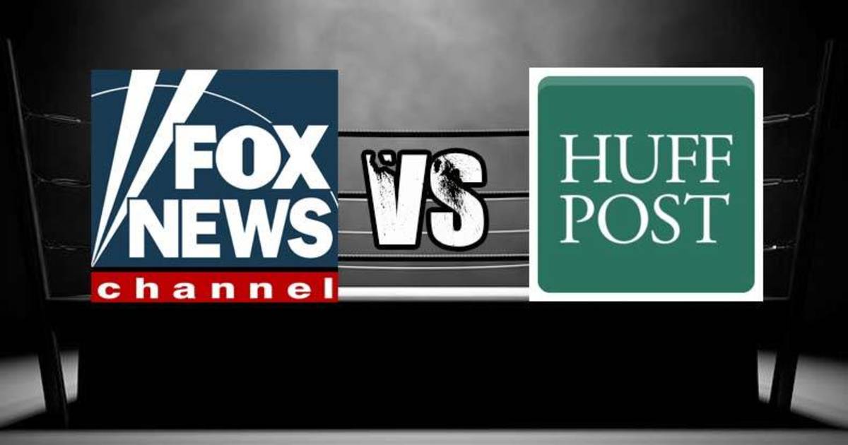 fox-vs-huff-fight