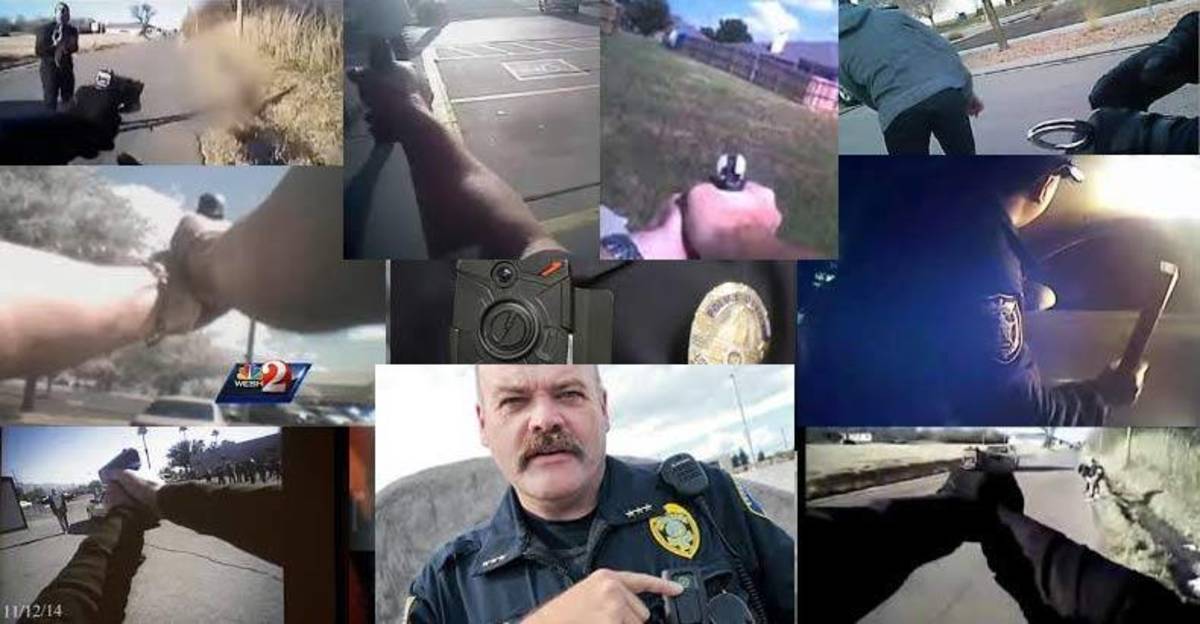 body-cam-footage-seattle-cops-youtube-channel