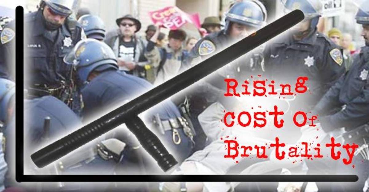 rising-cost-of-brutality