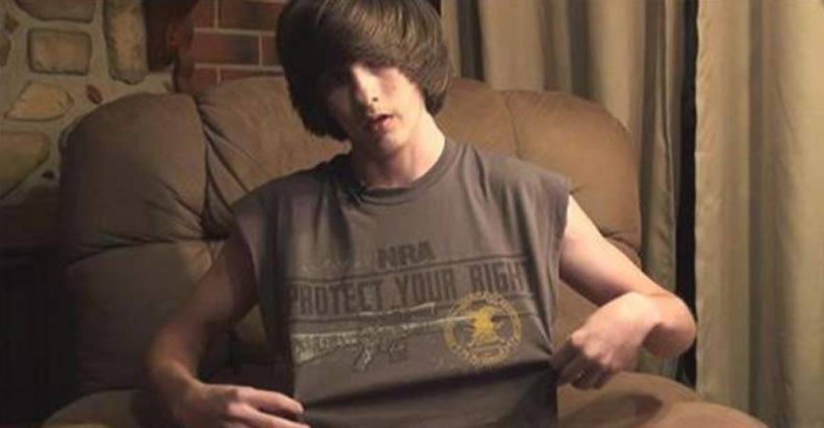 family-suing-after-son-arrested-for-wearing-nra-shirt