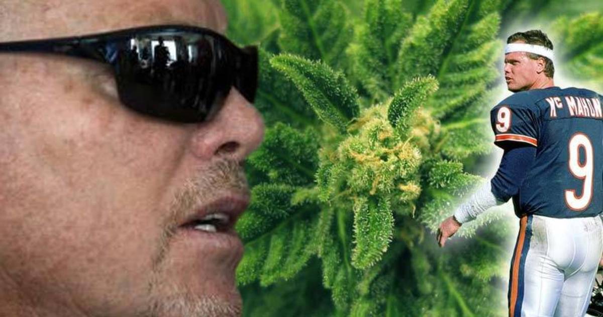 jim-McMahon-cannabis