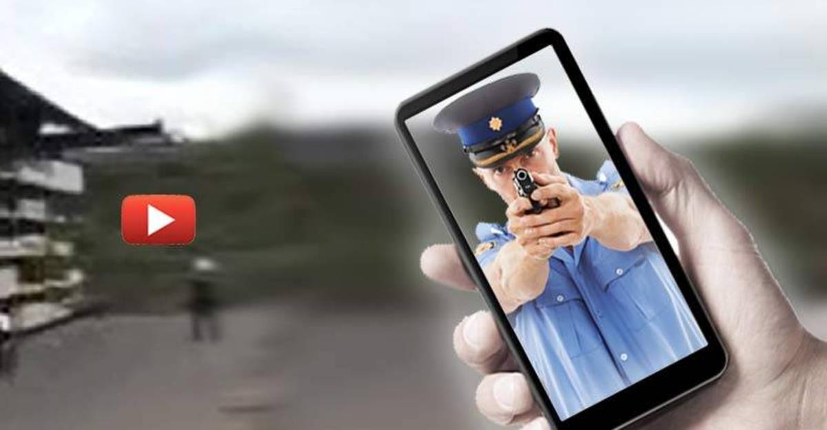 cop-kills-man-for-holding-a-cellphone