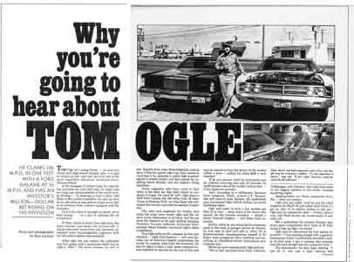 Ogle-Tom-Philidelphia-Enquirer-page