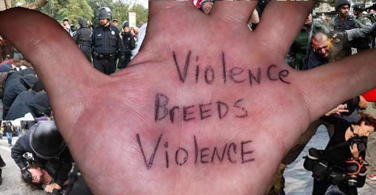 violence-breeds-violence