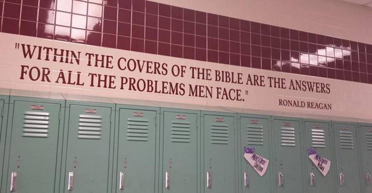 texas-school-promotes-bible-with-fake-quotes