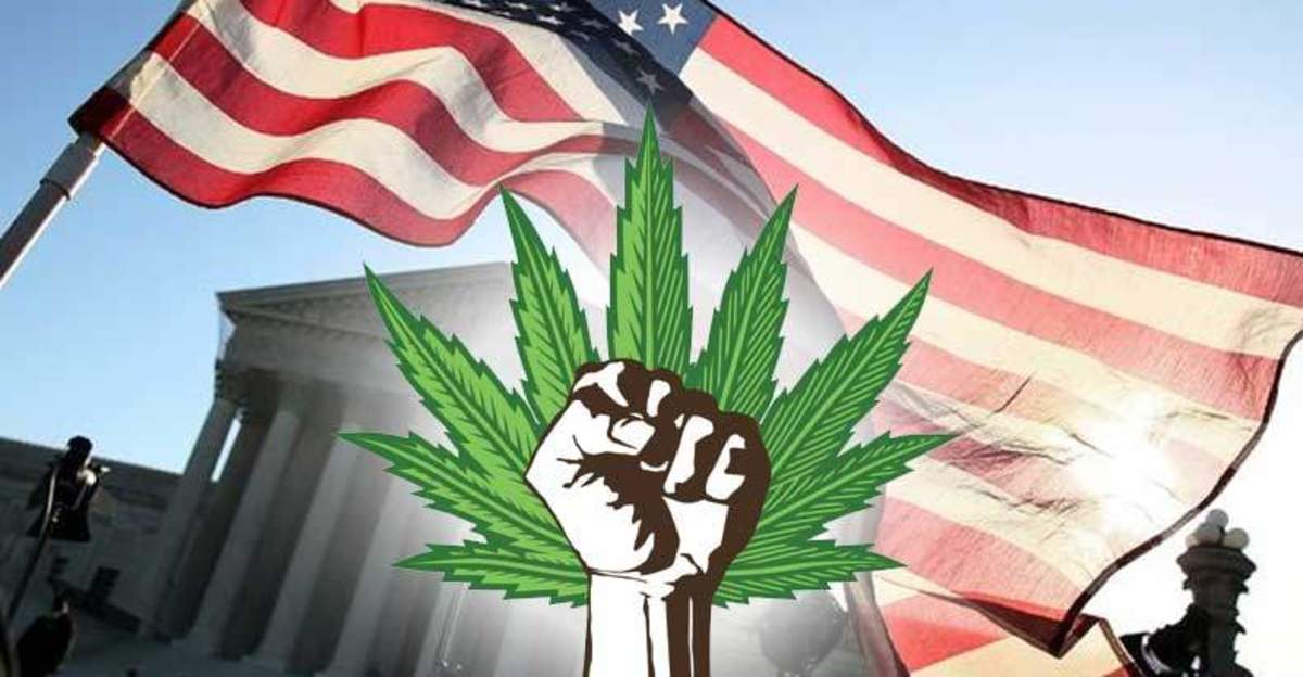 landmark-ruling-medical-marijuana