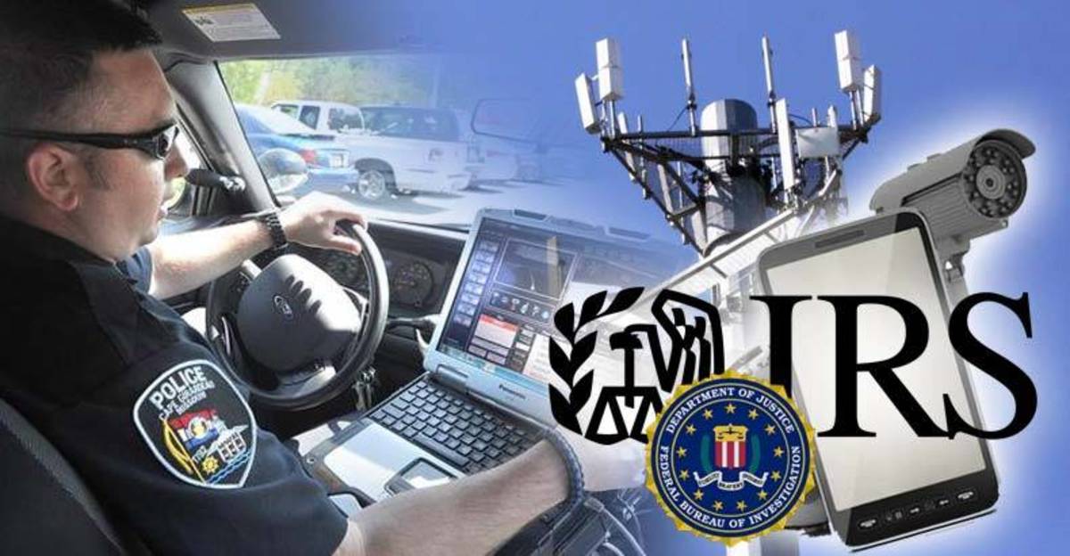 New-Docs-Show-Most-of-What-the-Feds-Told-Us-About-Stingray-Surveillance-is-Hogwash