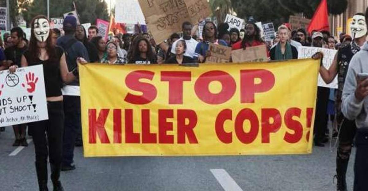 Citizens-Forcing-Police-Accountability-is-Working---Killer-Cops-Prosecuted-at-Record-Rate