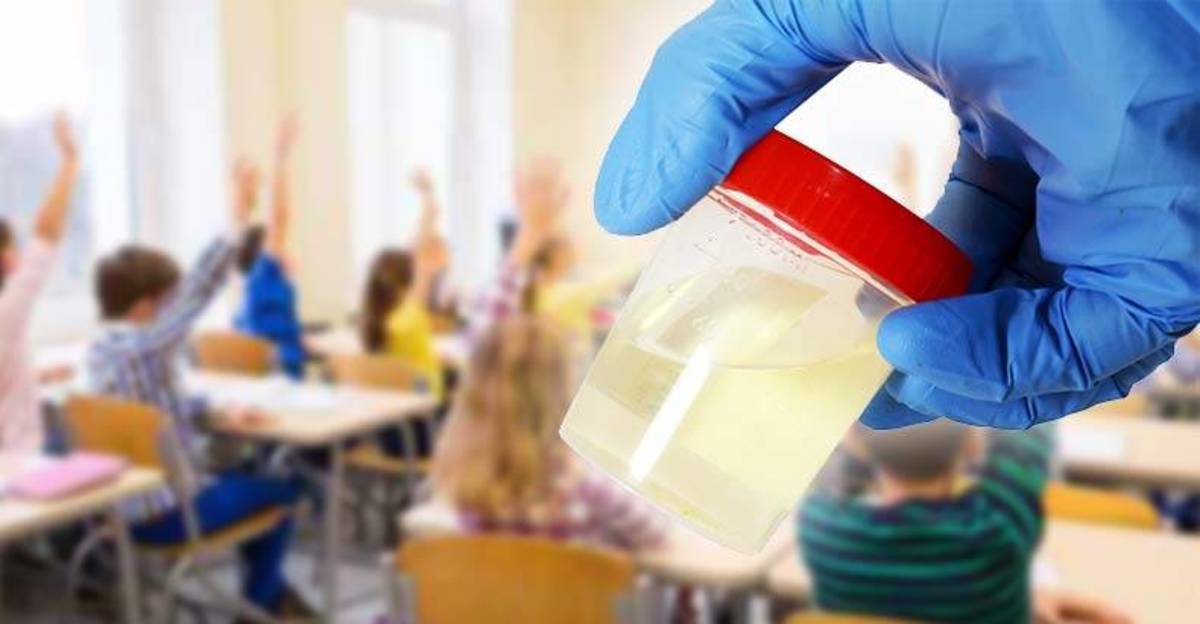 public-schools-to-begin-drug-testing-students