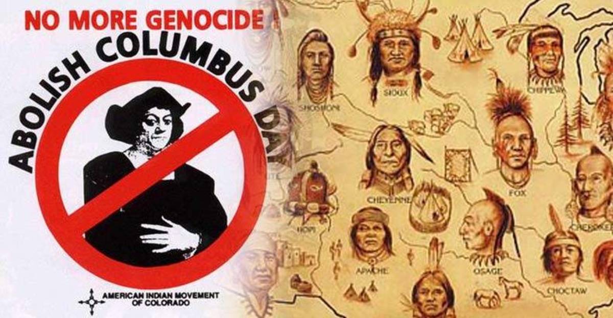 In-Just-2-Months,-Cities-Across-the-Country-Abolished-Columbus-Day