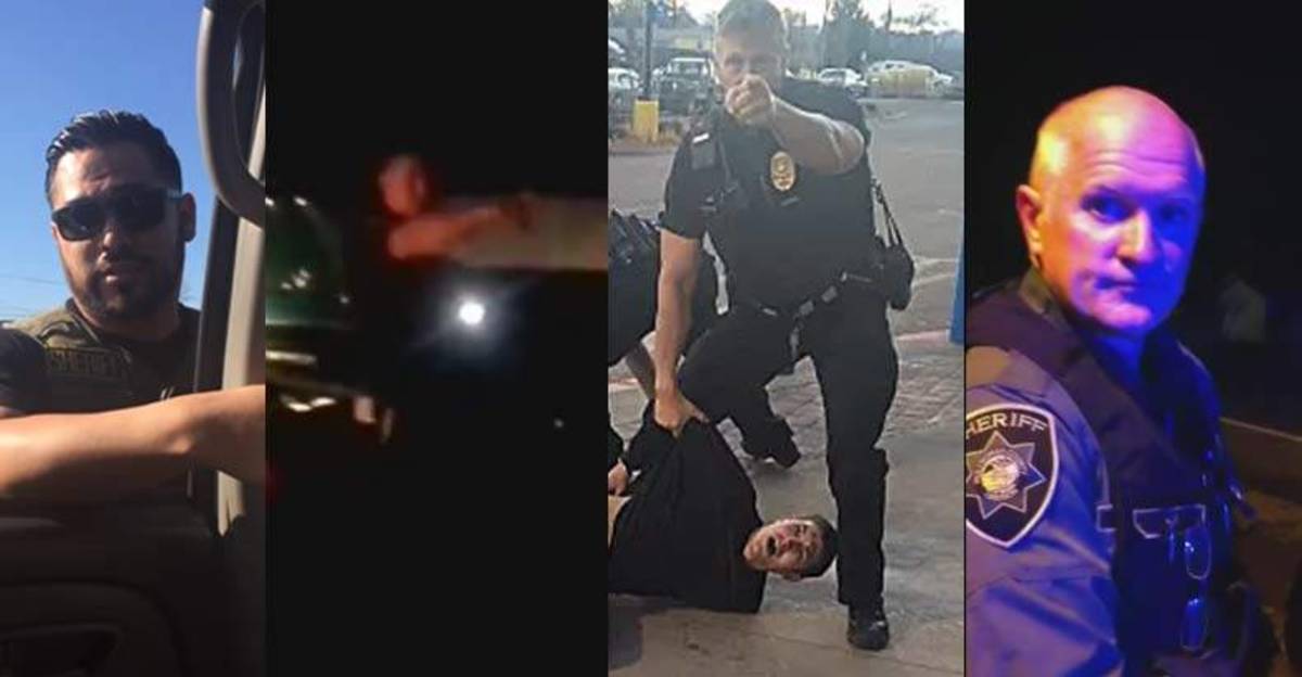 string-of-cop-videos-abuse